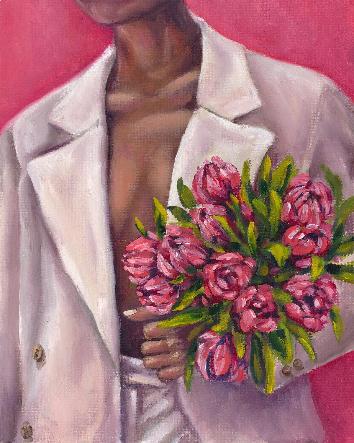 buy flowers.jpg