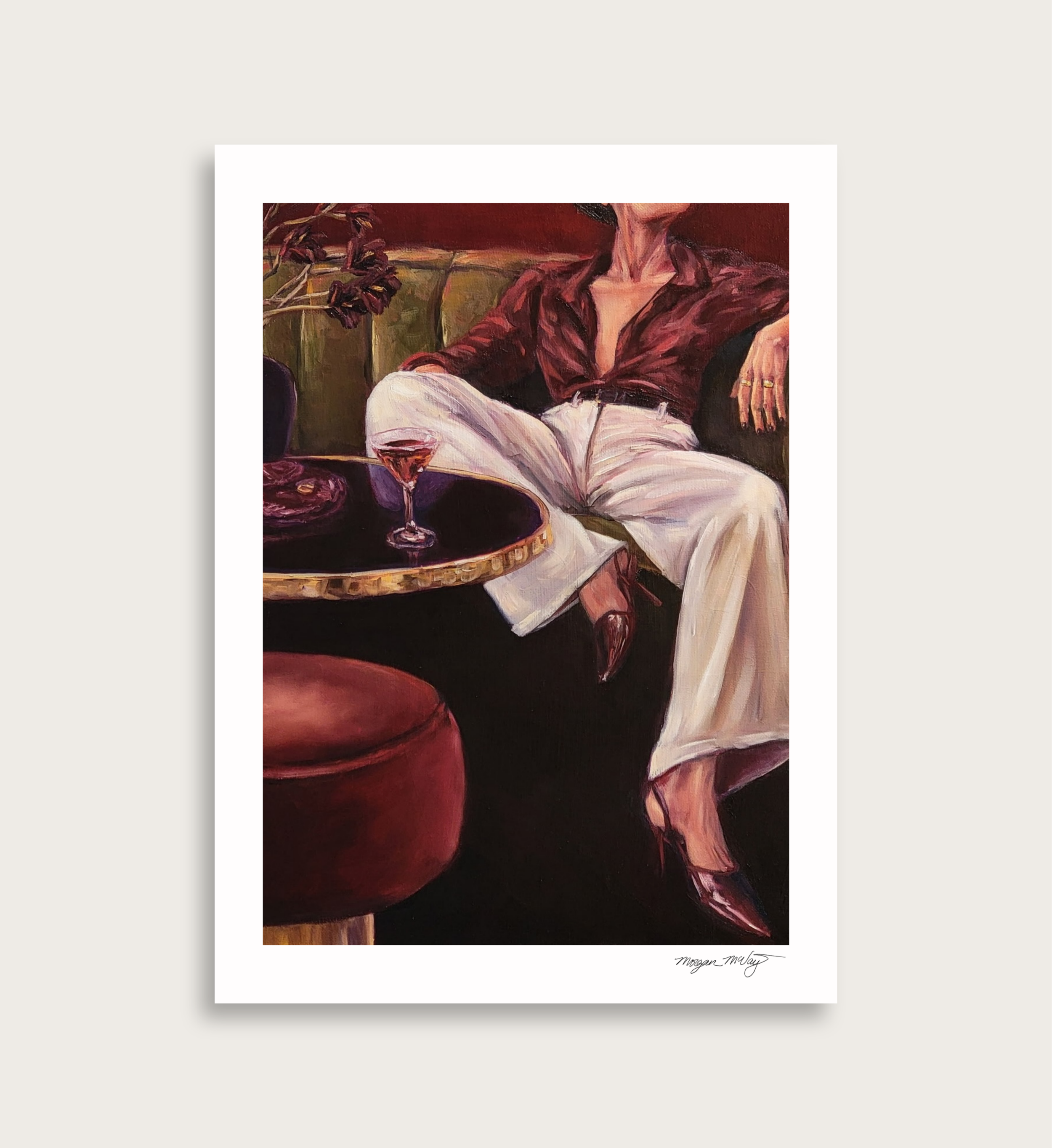 Sitting Pretty_Print Mock.png