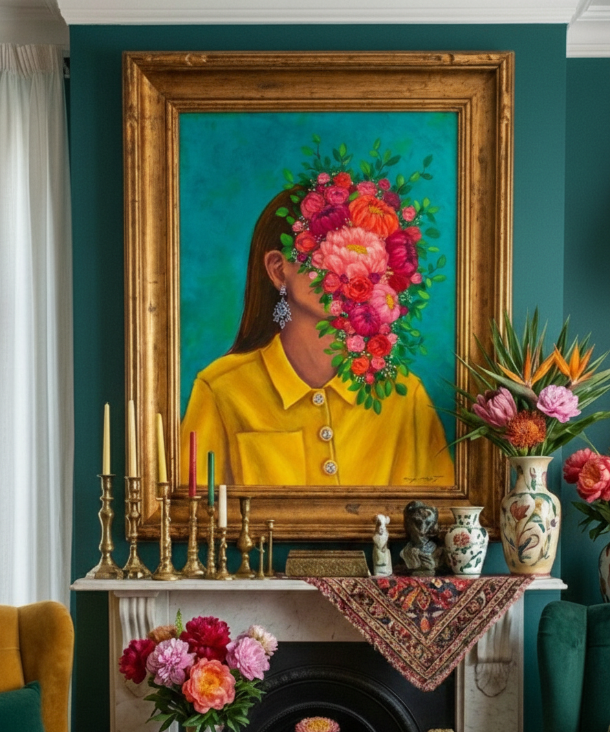 Still She Bloomed_M2.png