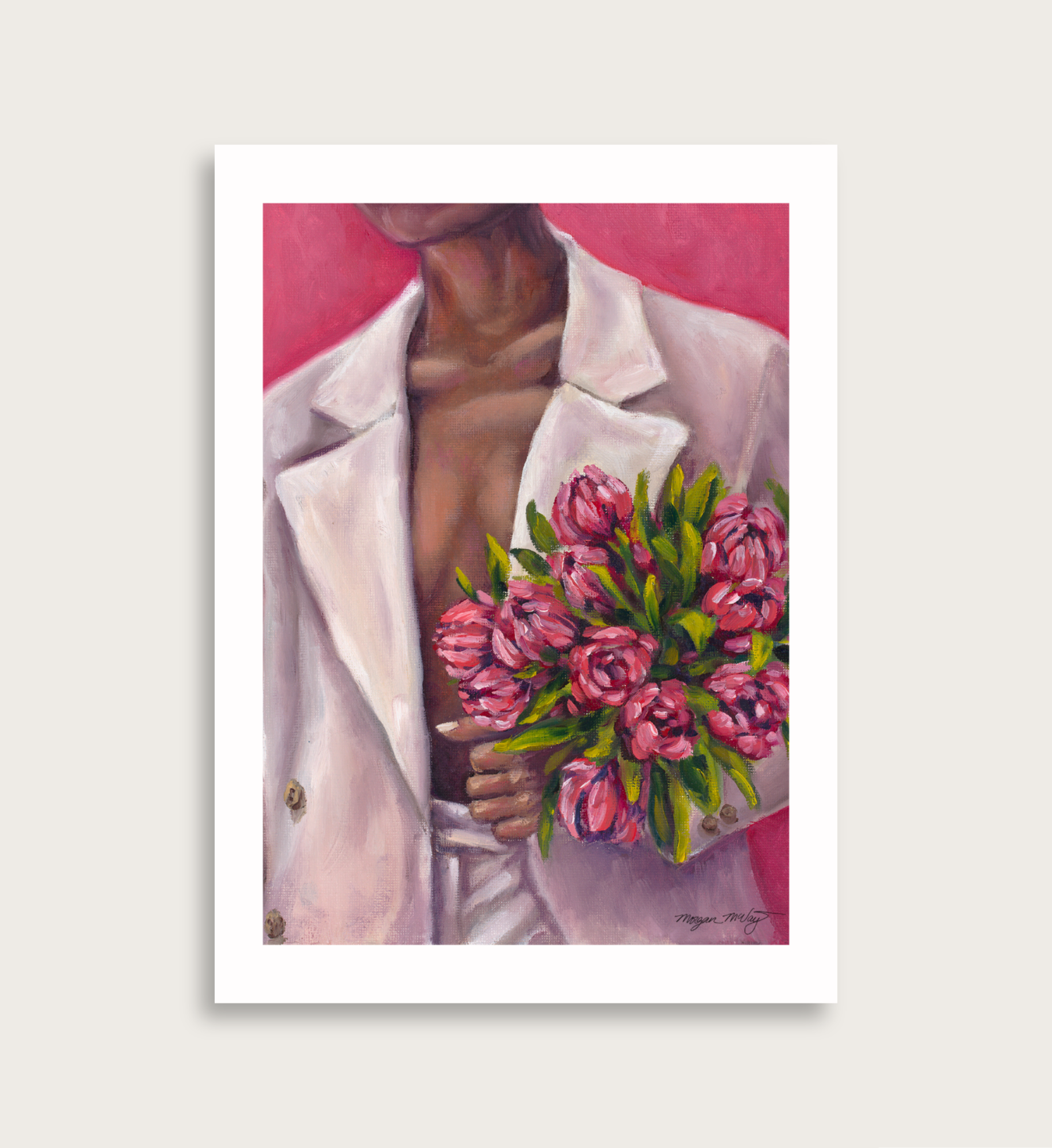 buy flowers.png