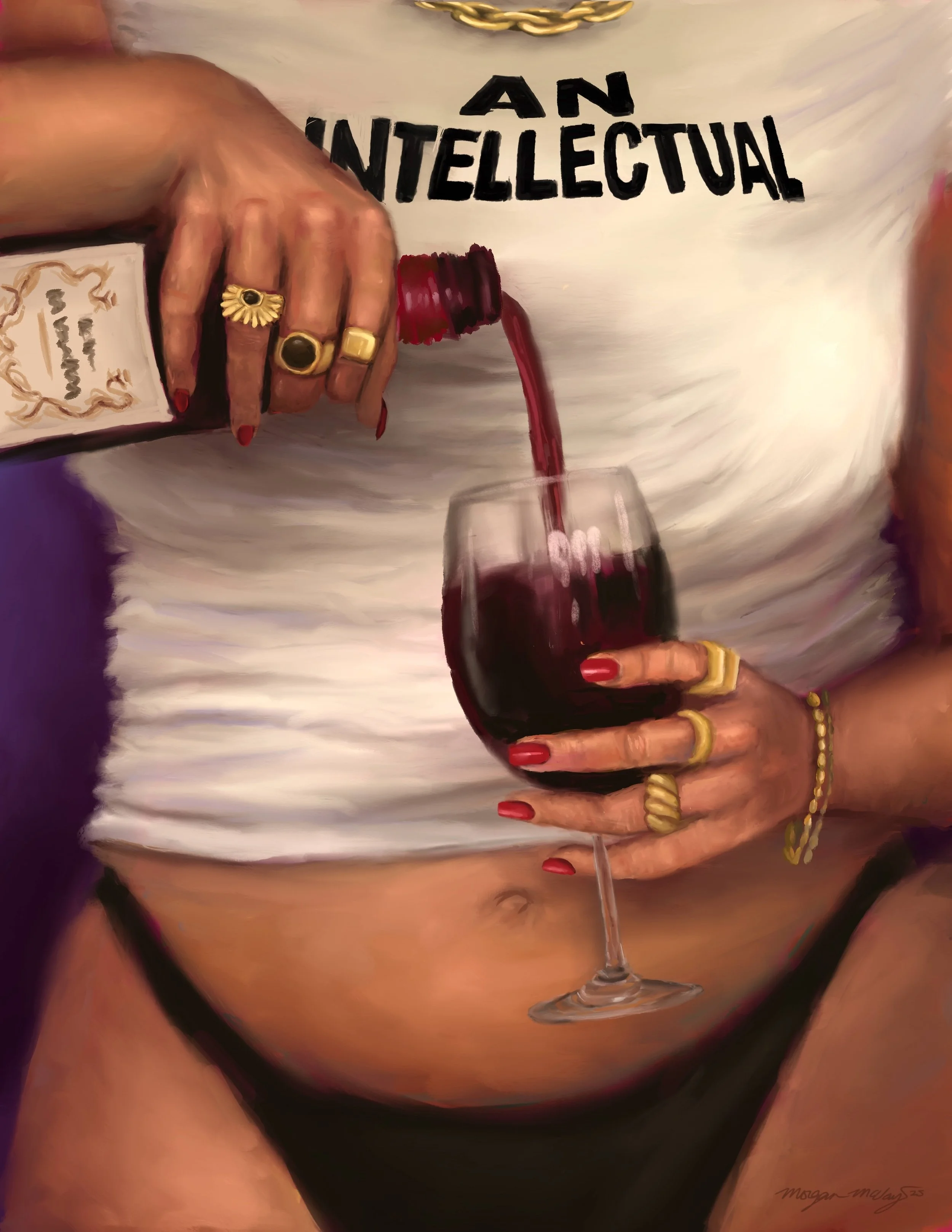 An Intellectual (1).jpg