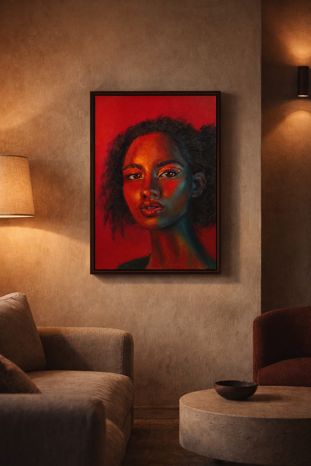 ChatGPT Image Dec 29, 2025, 03_51_44 PM.png