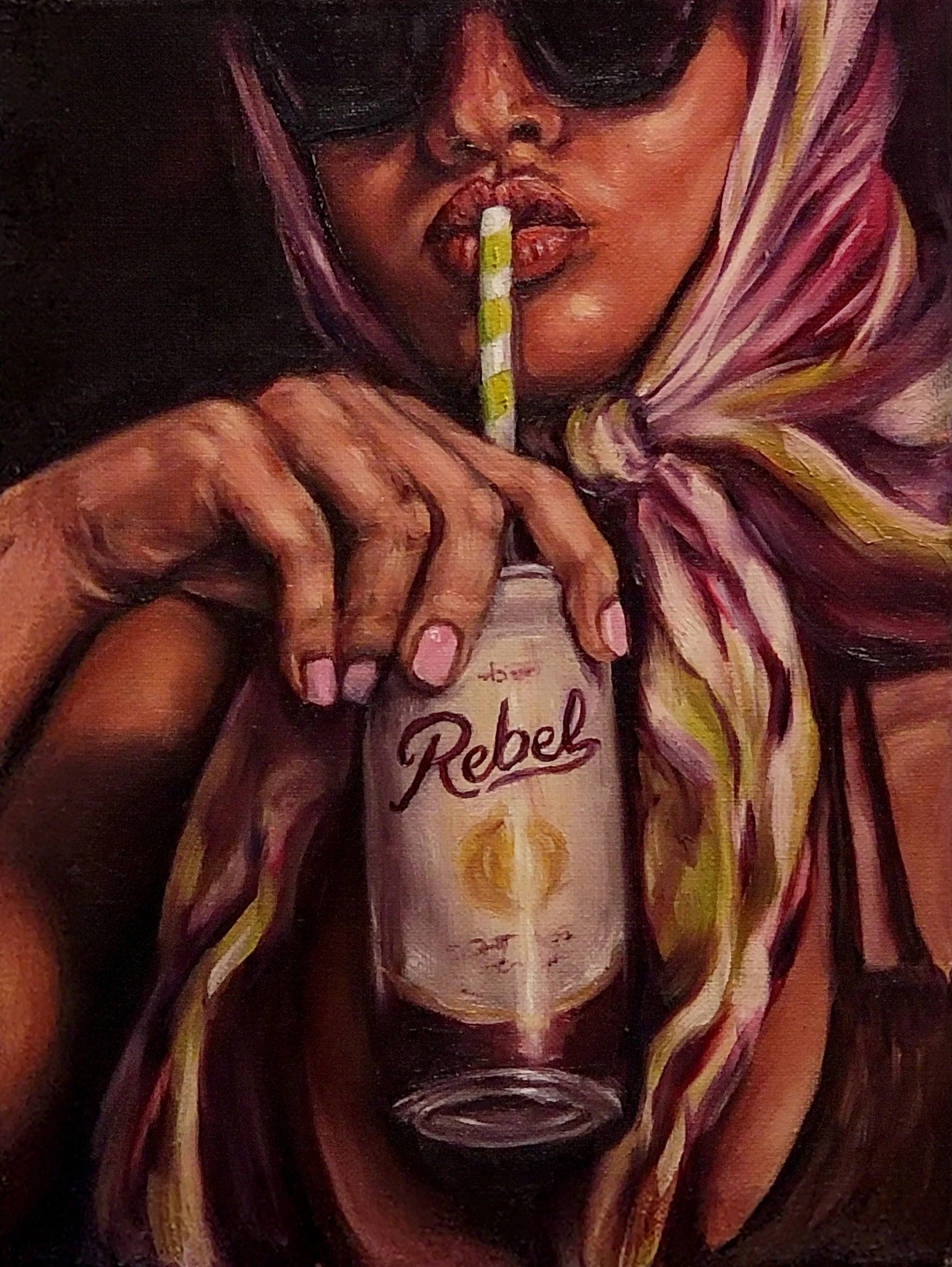 sip on this.jpg
