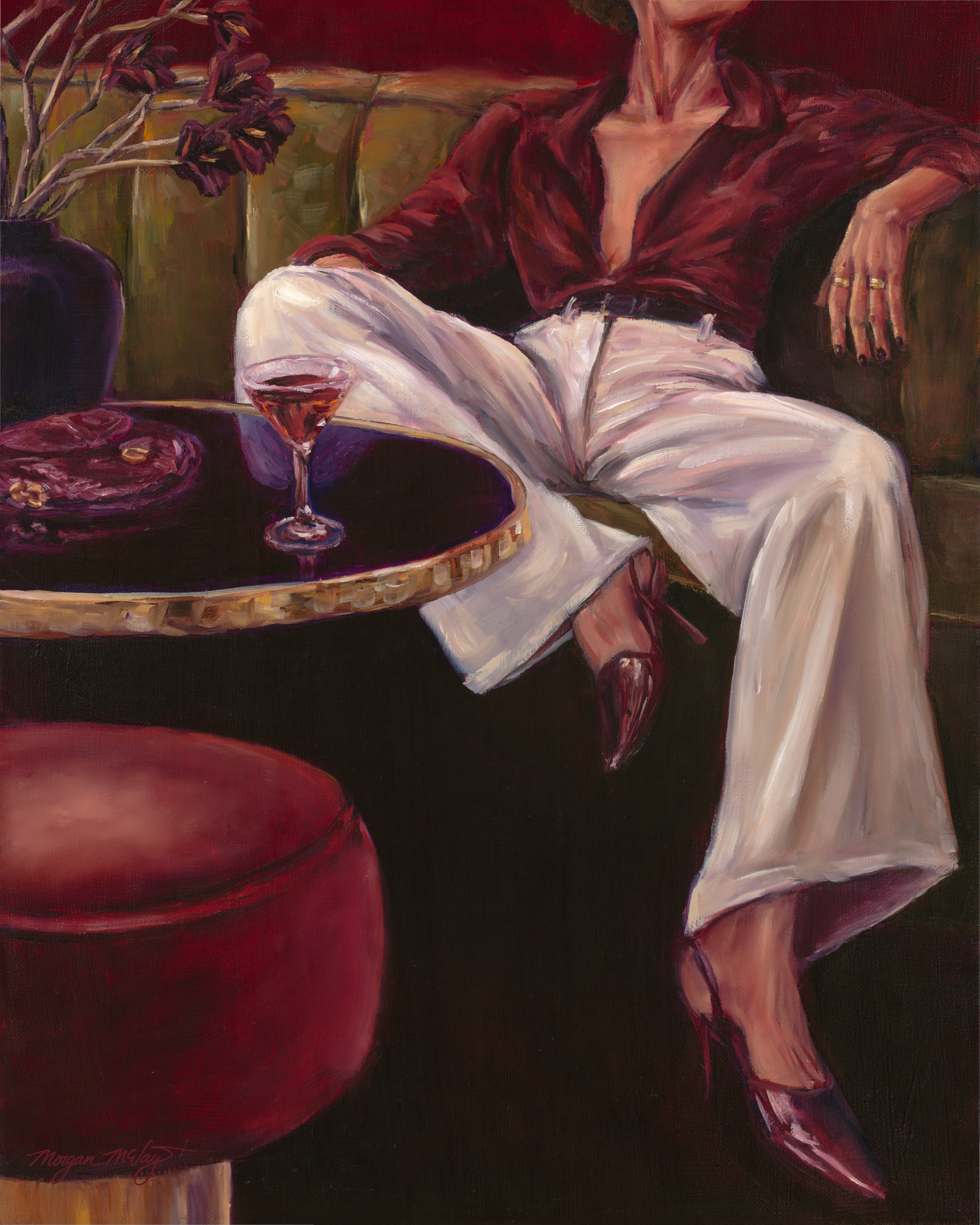 Sitting Pretty_Signed_OE_Print Ready.png