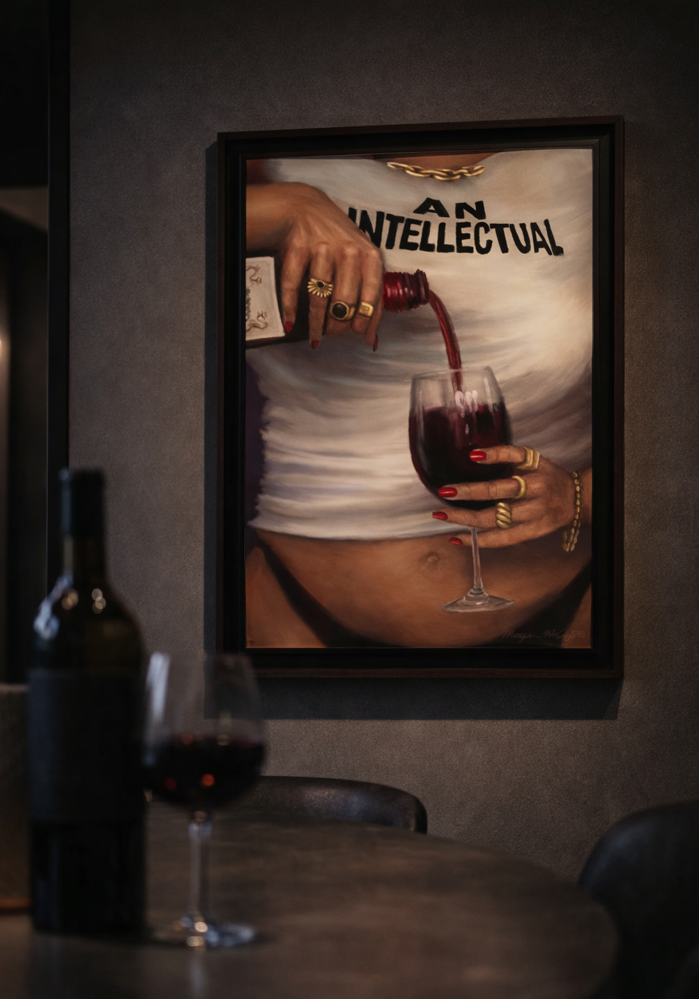 ChatGPT Image Dec 29, 2025, 03_14_42 PM.png