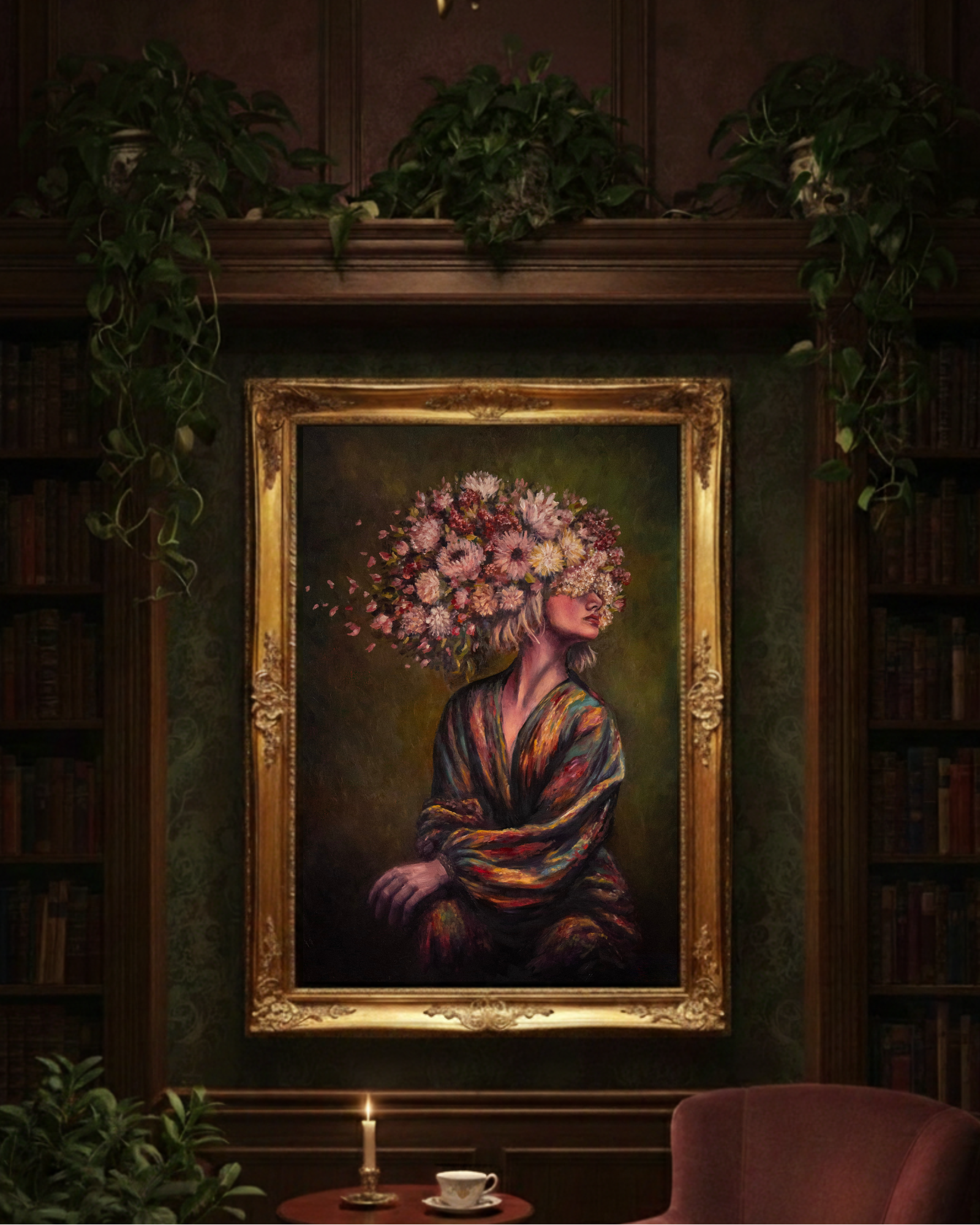 Subtle Opulence_M1.png