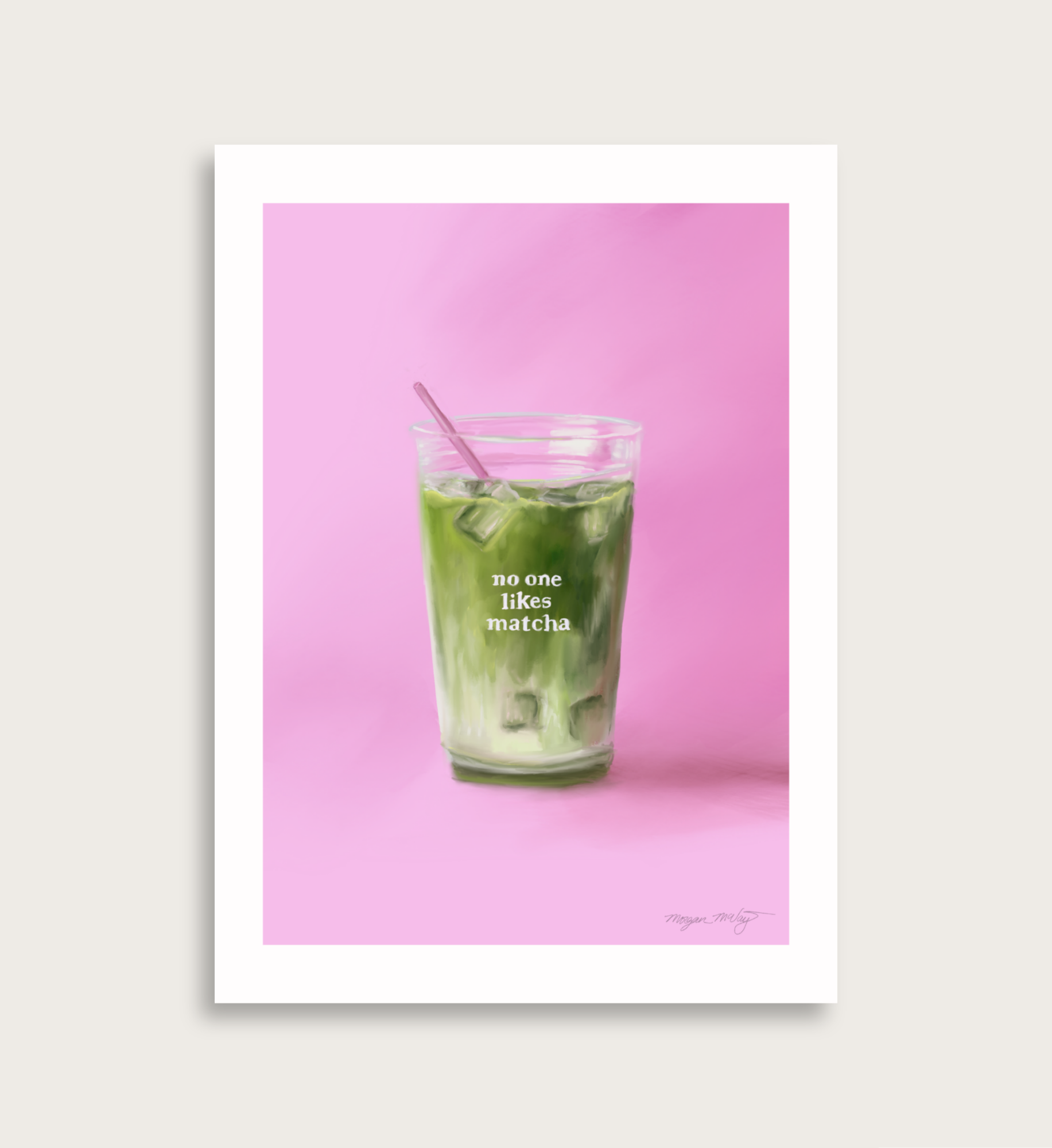 no one likes matcha_print.png