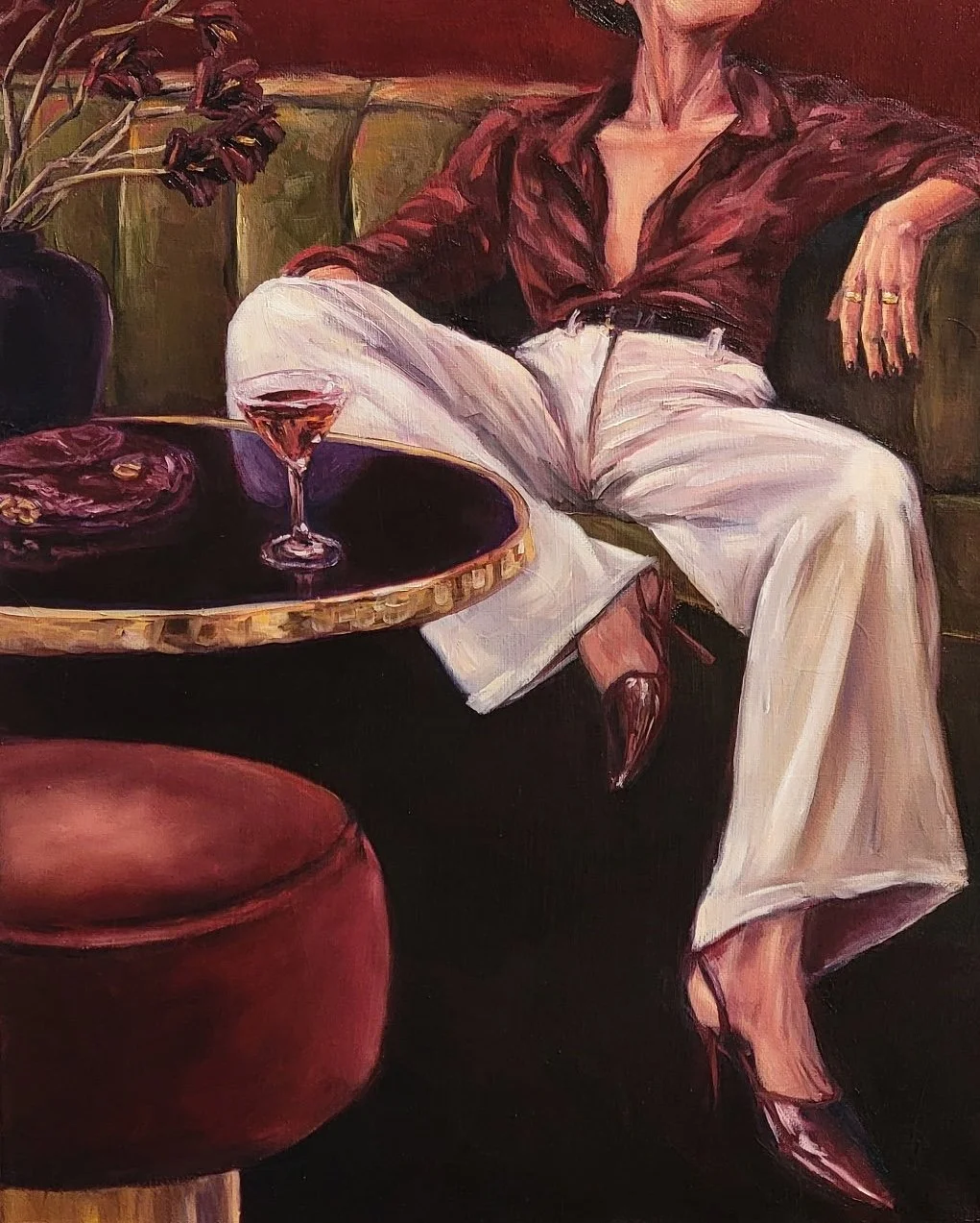 Sitting Pretty.jpg.jpeg