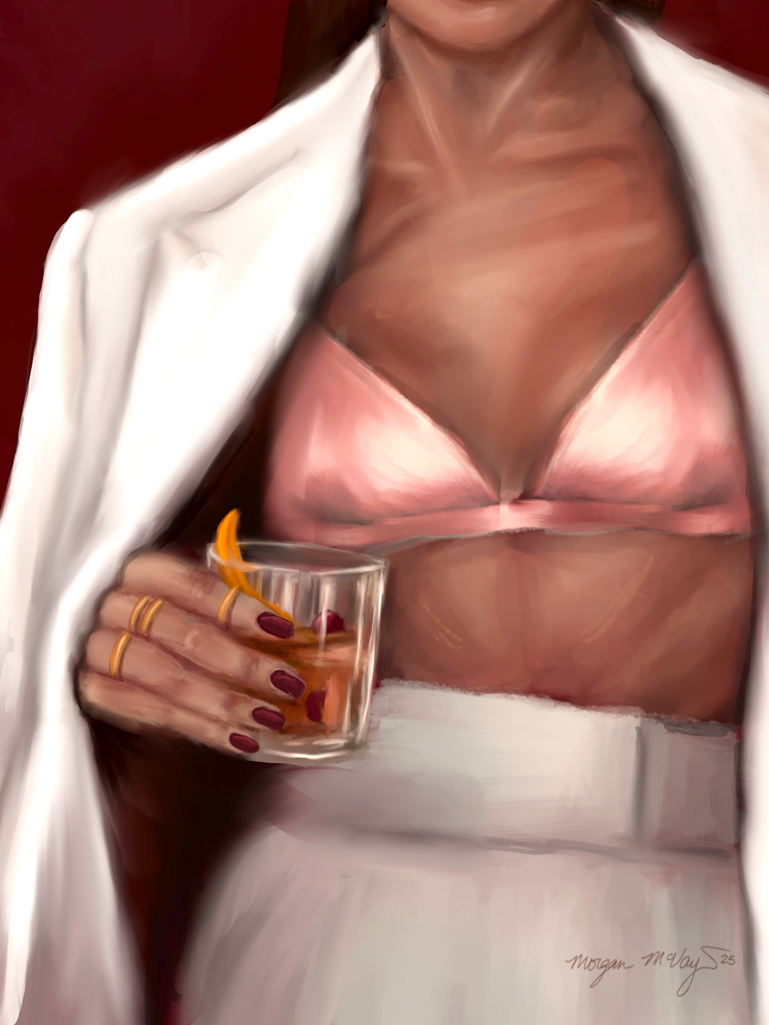Bourbon_final.png