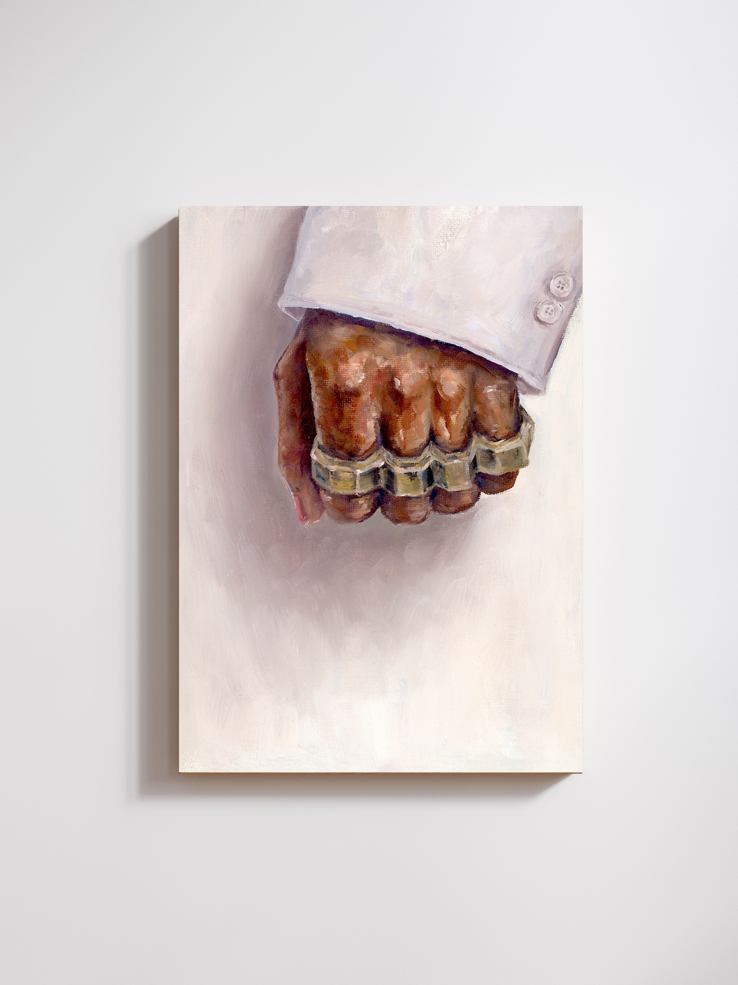 Copy of Mom I Am A Rich Man_mockup (2).png