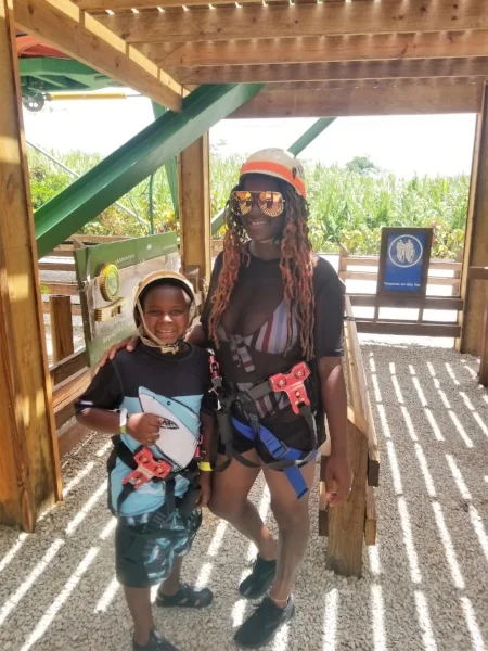 me and gee ziplining.jpg
