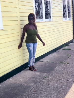blog pic 7.jpg