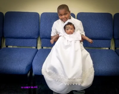GEE AND GREY CHURCH.jpg
