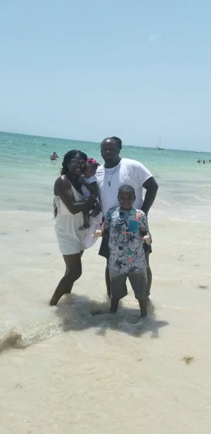 family on beach.jpg