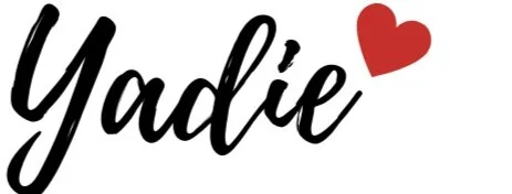 Yadie.jpg