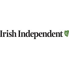 THE INDEPENDENT.IE AFTERNOON TEA.png