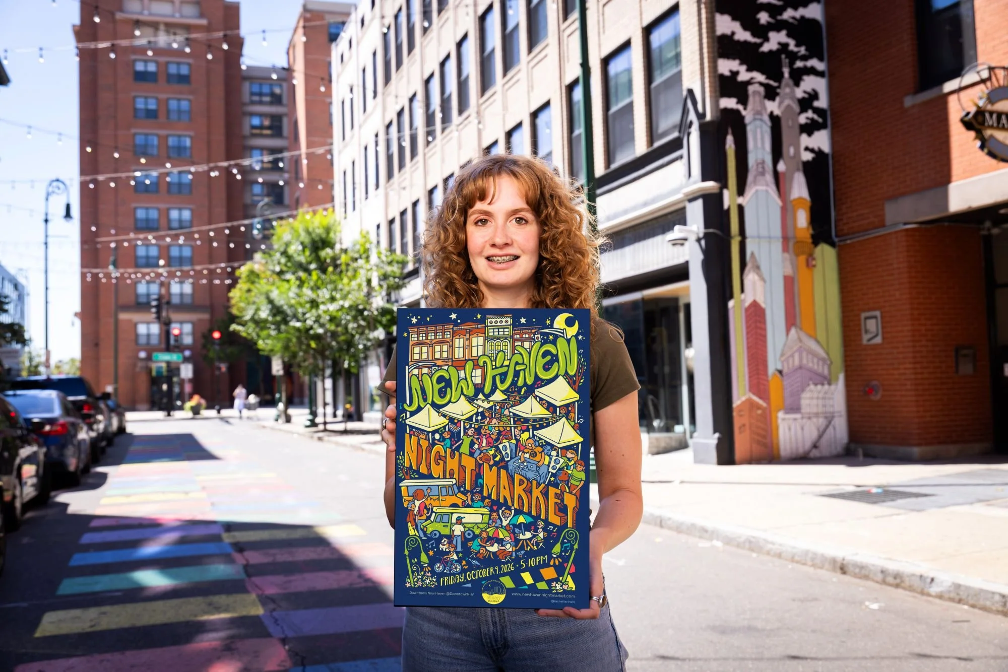 rachel - small - 2.jpg