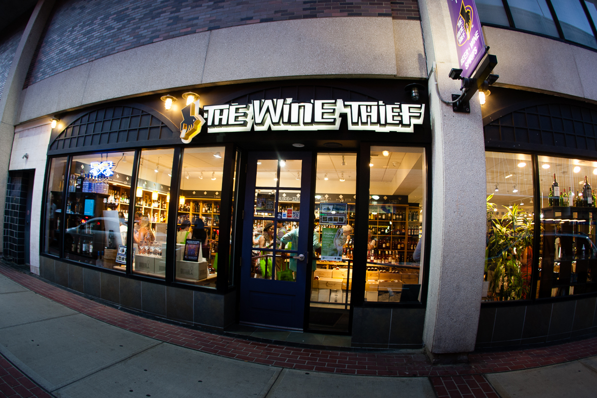 TGWC_0250.jpg