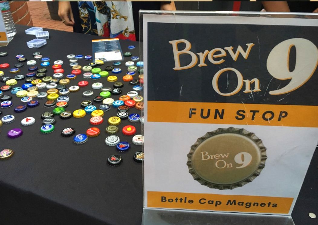 Brew-05.jpg