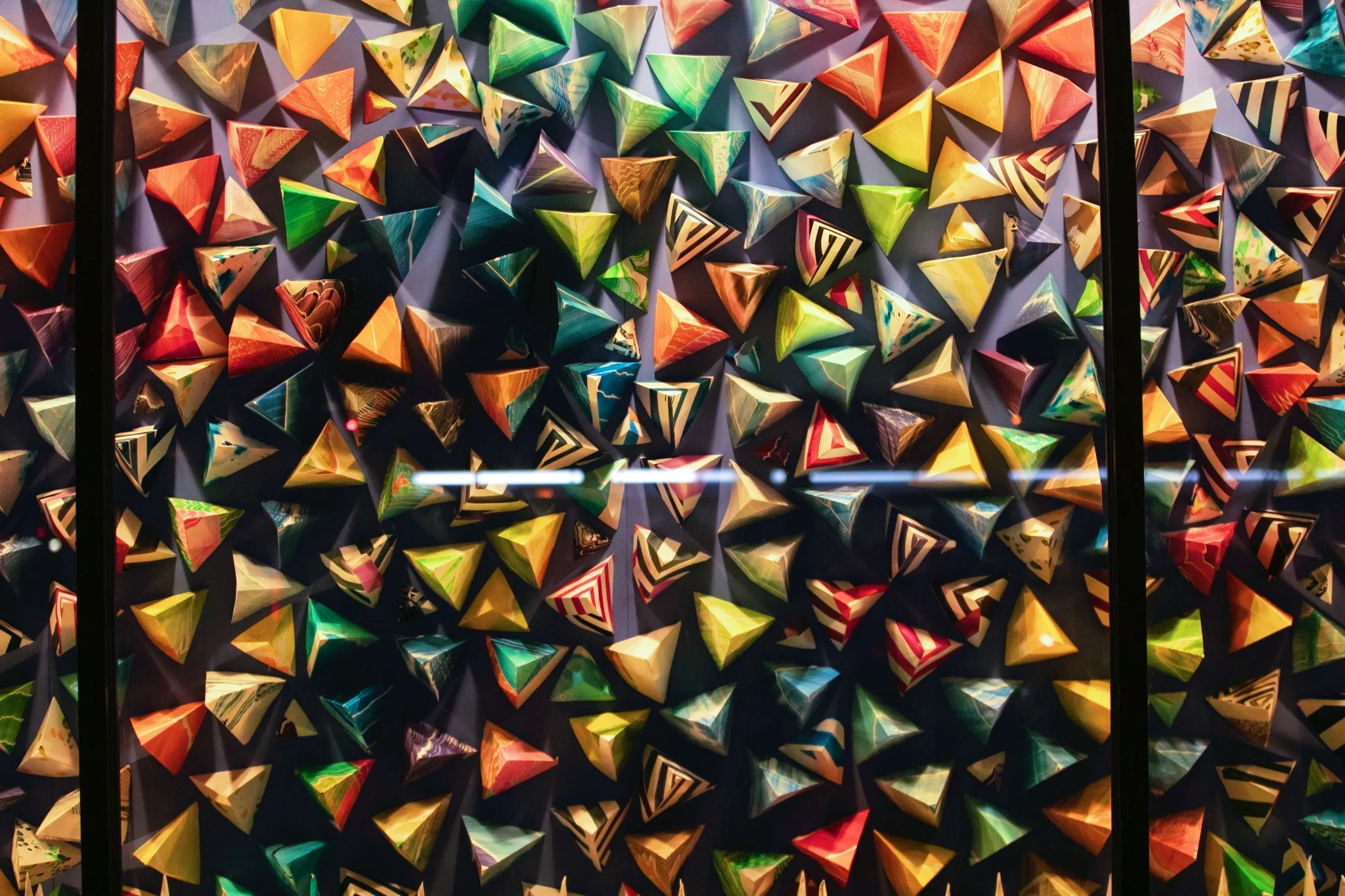 3. Chris Randall.JPG