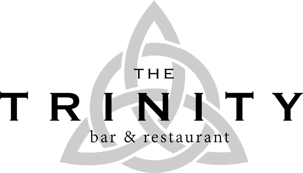 Trinity-logo.jpg