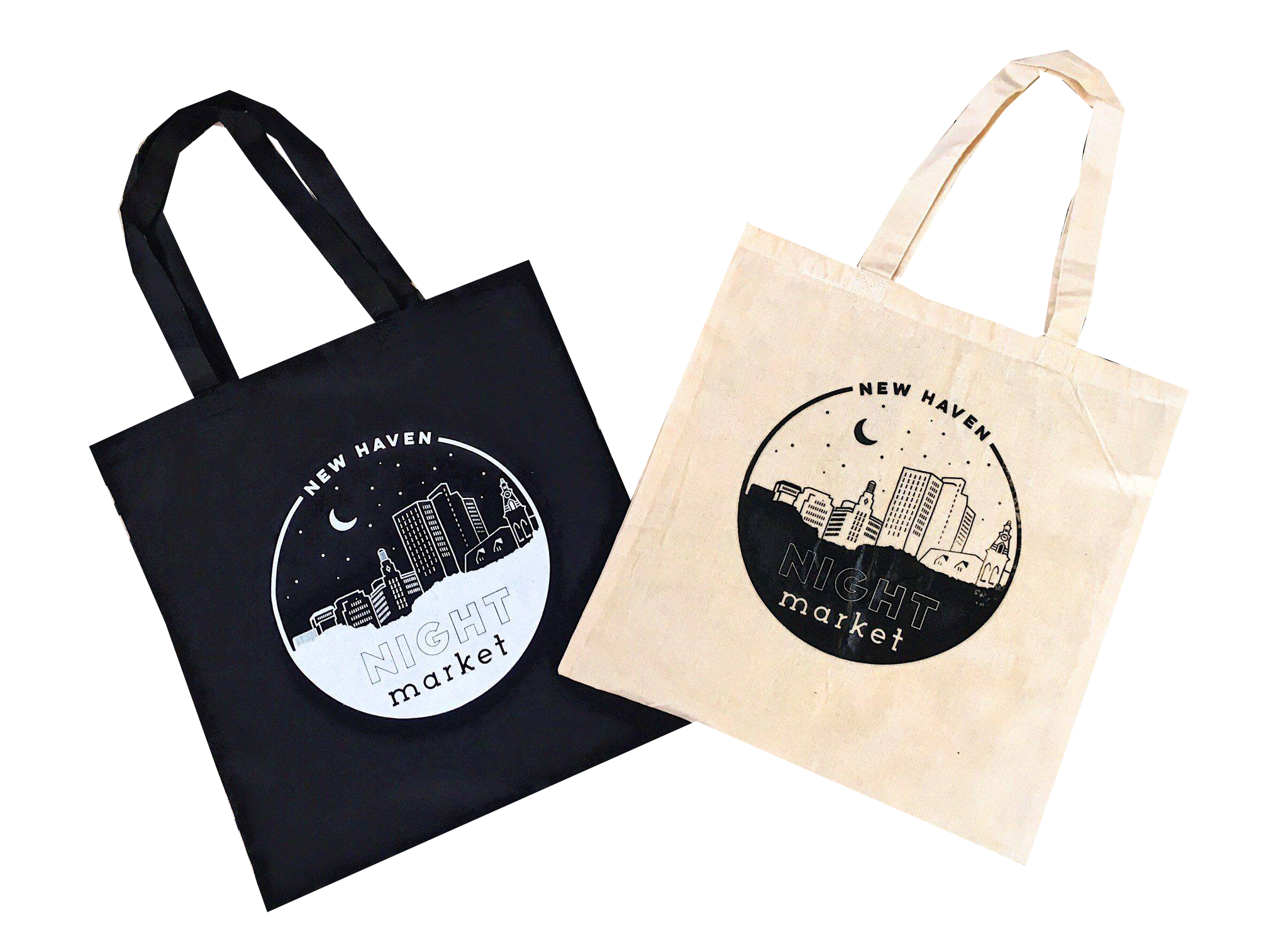 nhvnm-tote.png