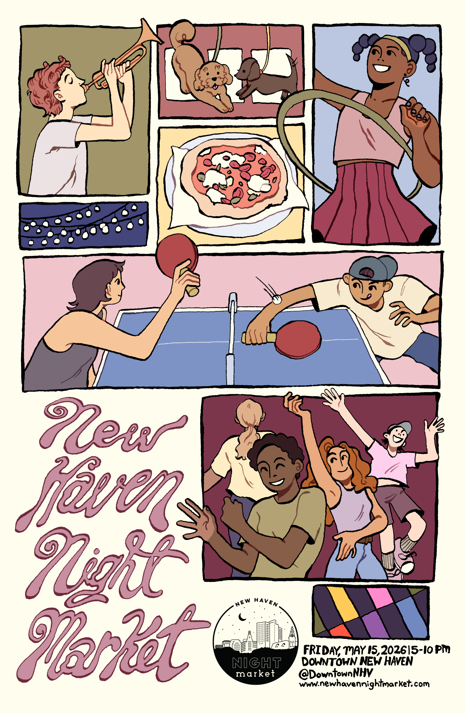 madison poster website.png