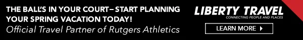 rutgers-600x80-feb-rev (1).jpg