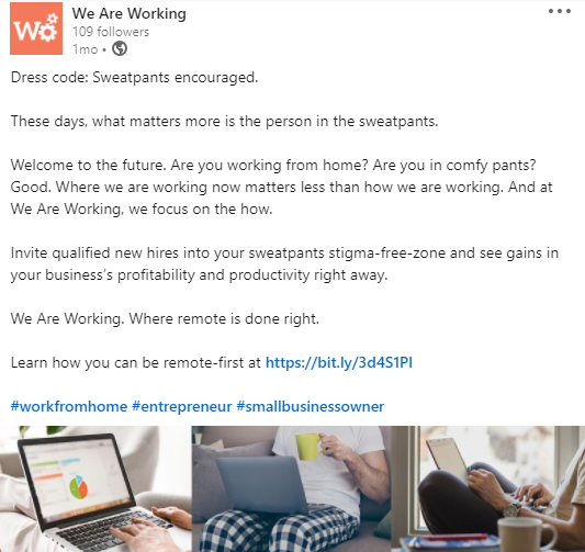 Capture Sweatpants Encouraged LinkedIn Smaller.PNG