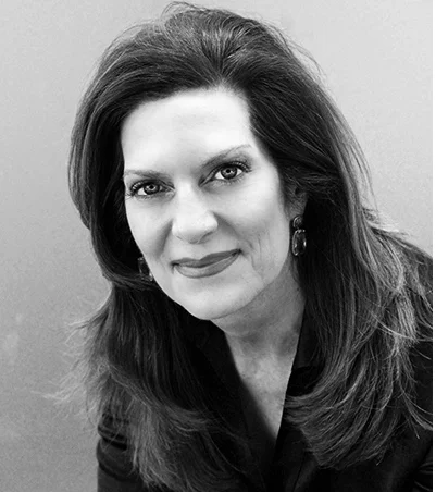 “Linda is such a professional with incredible business acumen. She brings depth to the executive coaching experience. She has a delightful, positive personality that disarms people and gets them to engage quickly. When you have that energy, it allows clients to open up and be more vulnerable and allows Linda to get in and do the work she needs to do.” Susan Steinbrecher CEO/Founder of Steinbecher and Assoc, Author, Heart-Centered Leadership