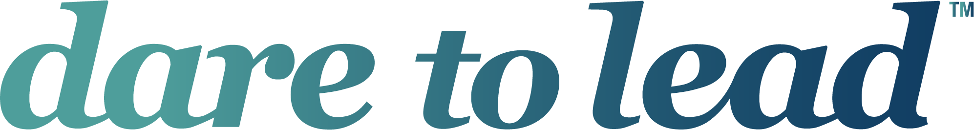 DTL_BookLogo__Horizontal-Gradient.png