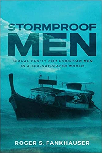stormproof men.jpg