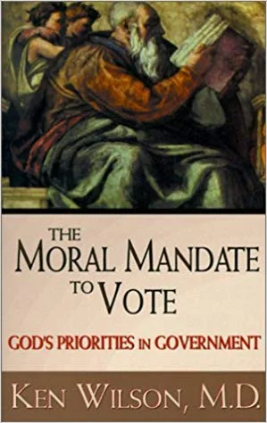 The moral mandate to vote.jpg