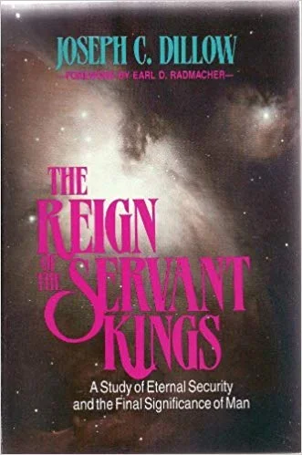 the reign of the servant kings.jpg