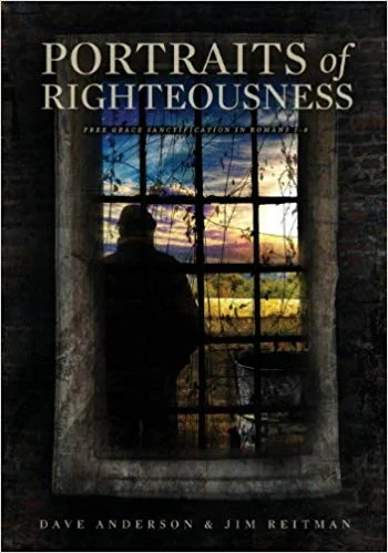 portraits of righteousness.jpg