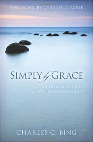 Simply Grace.jpg