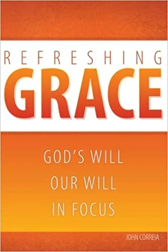 refreshing grace.jpg