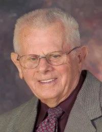 Art Rorheim Trophy of Grace Award.jpg