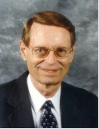 Dr. Charles Ryrie Trophy of Grace Award.jpg