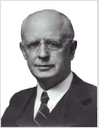 Lewis Sperry Chafer Trophy of Grace Award.jpg