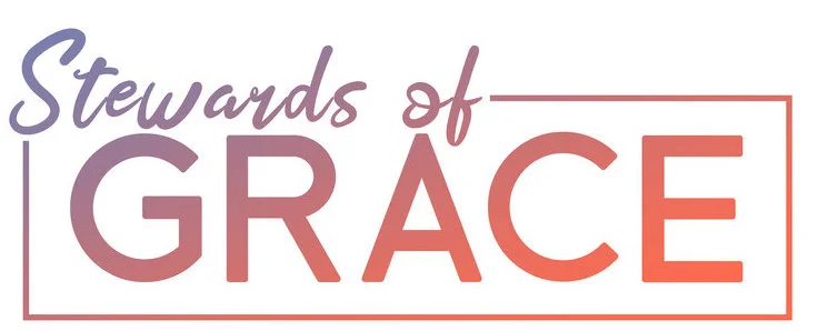 2019 STEWARDS+OF+GRACE+.jpg