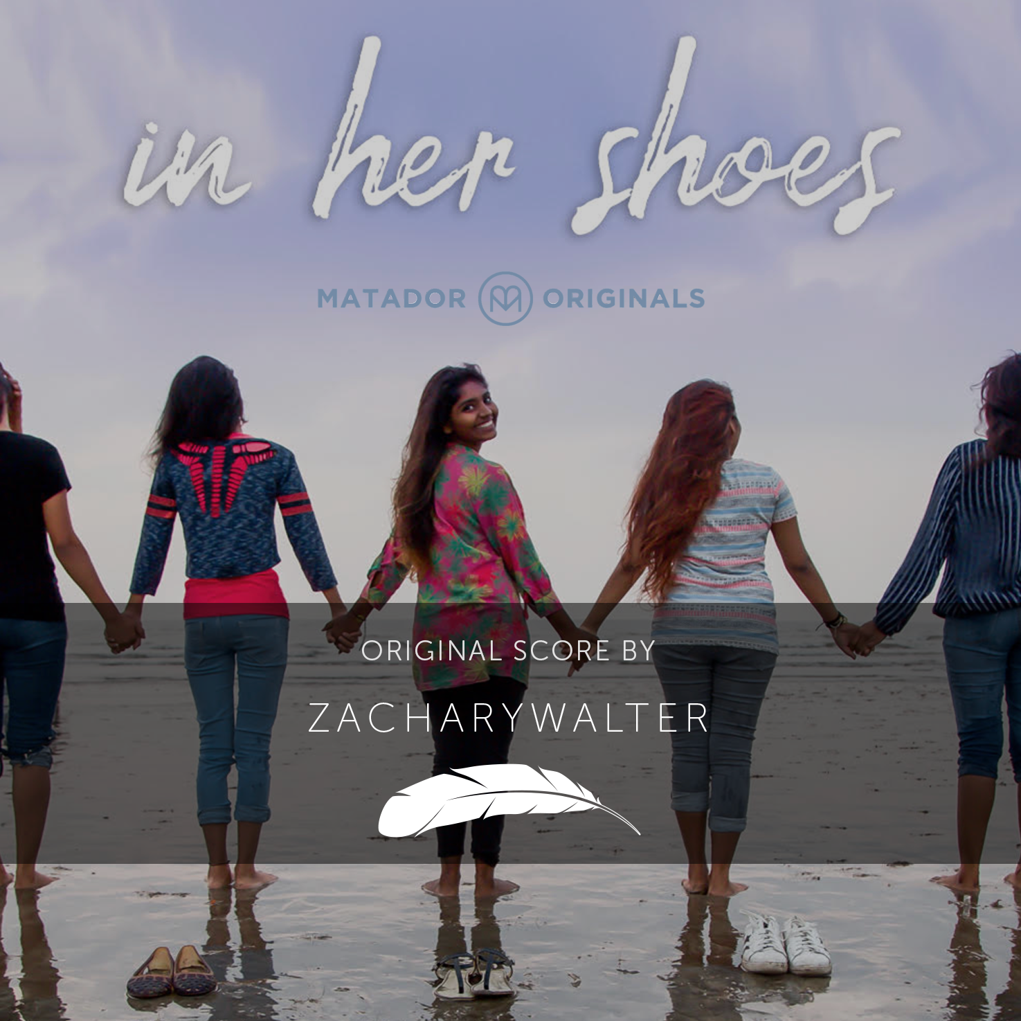 'In Her Shoes: India' Premieres At This Years 'Pittsburgh Short Film Festival'