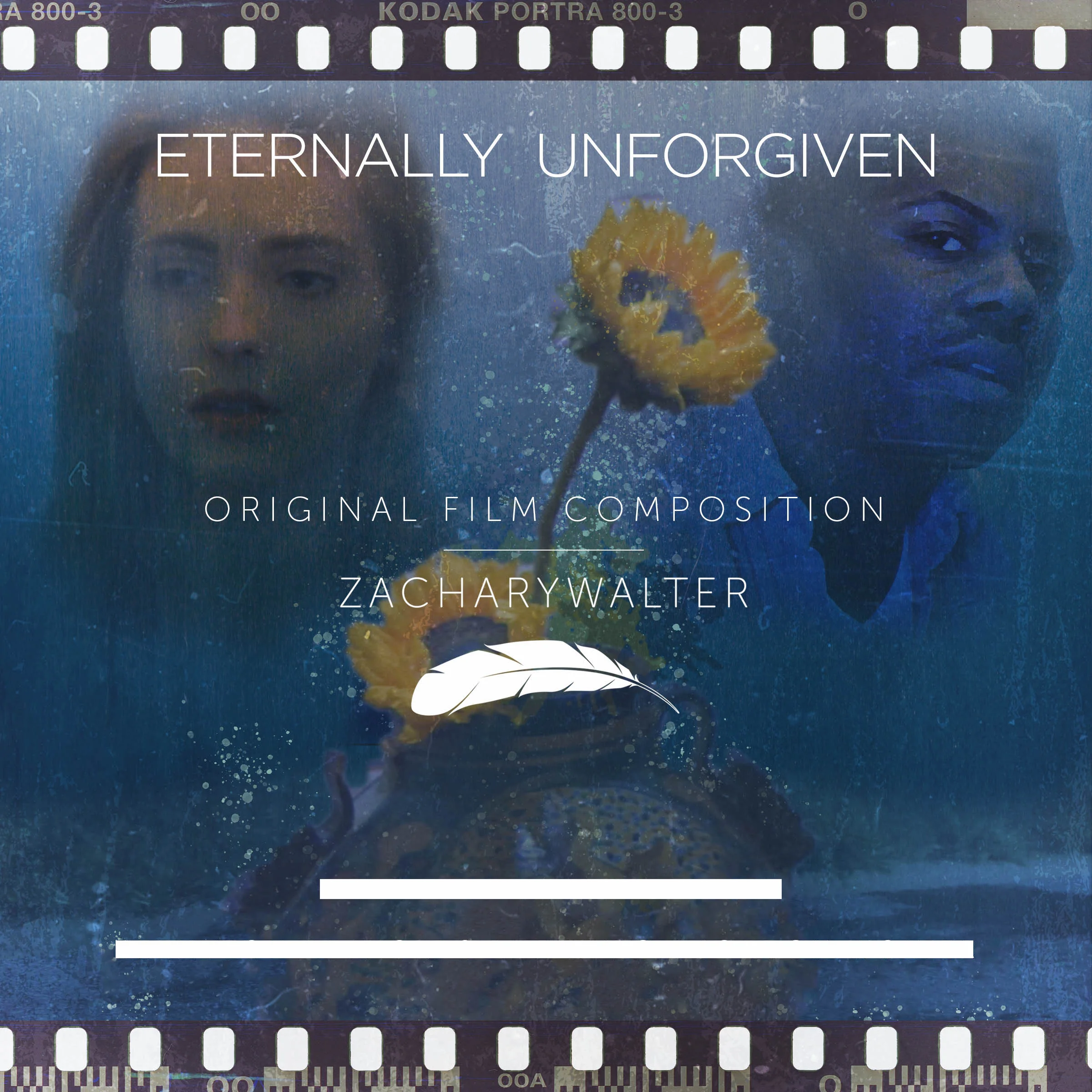 ‘Eternally Unforgiven’ Film Release