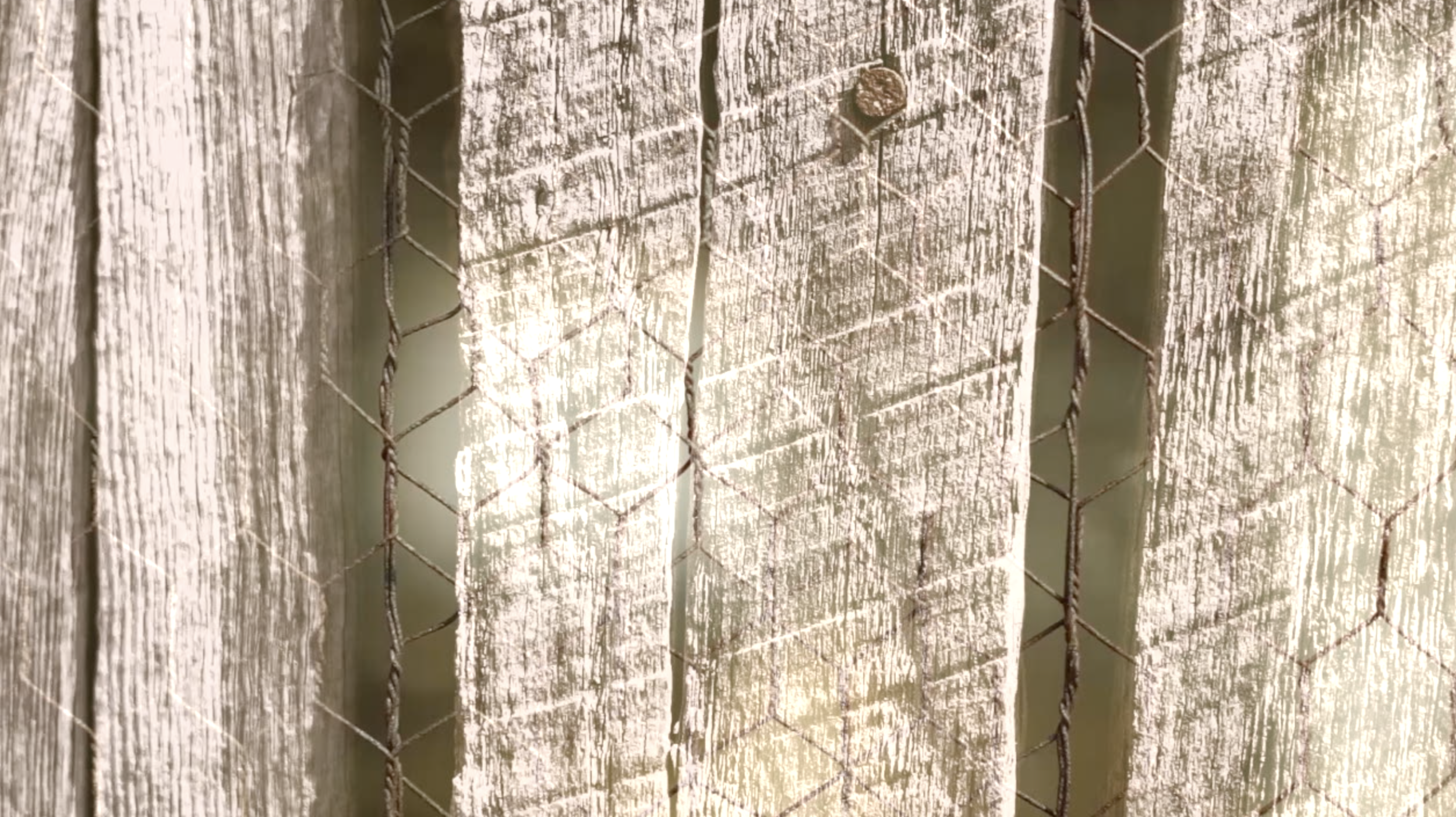 'Audio Earth' (Offical Music Video) OUT NOW