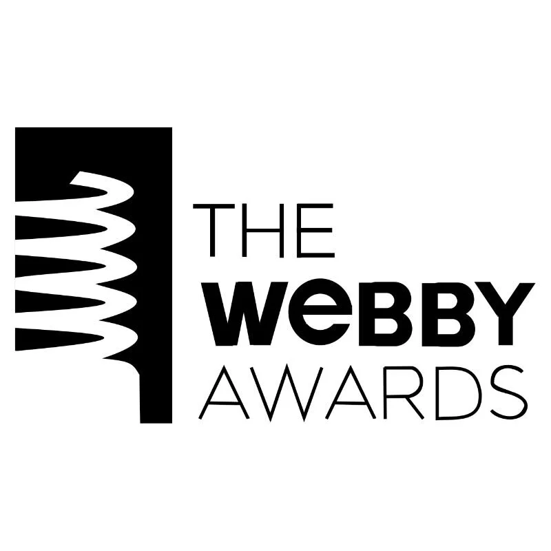 'In Her Shoes: India' Webby Awards WINNER! 