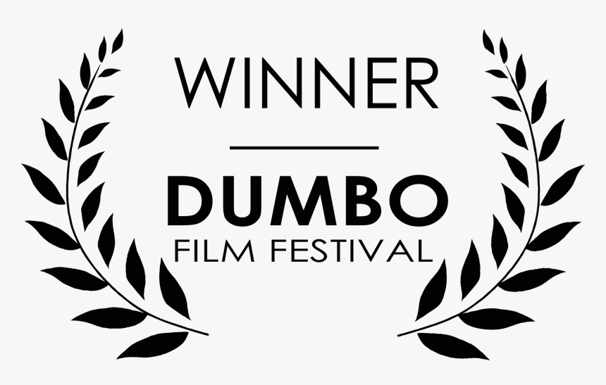 'The Right Girls' |Best Documentary Film  // Dumbo Film Festival| 