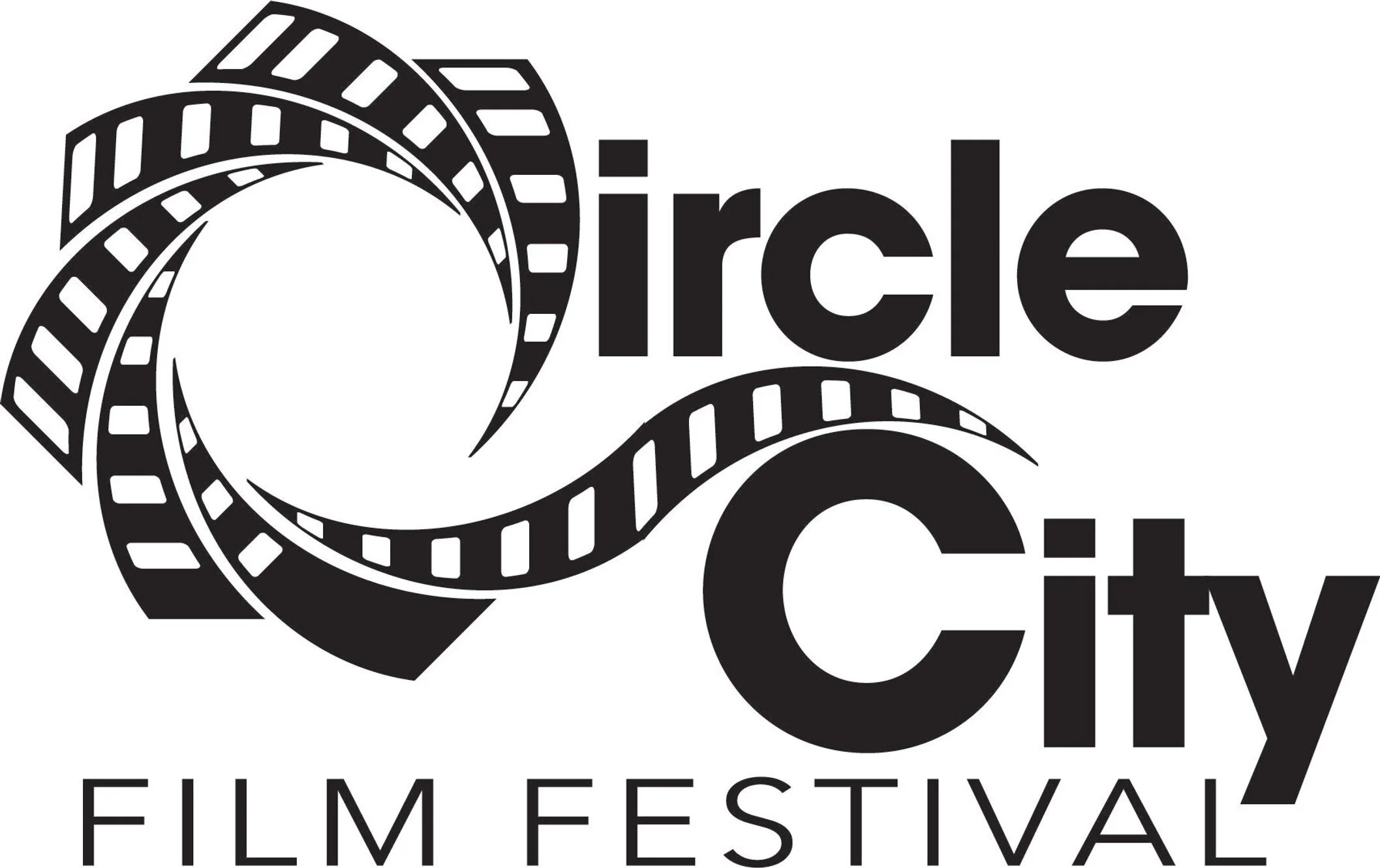 Circle City Film Festival: '5 Hours To Georgia' // 'BEST FEATURE FILM AWARD' 