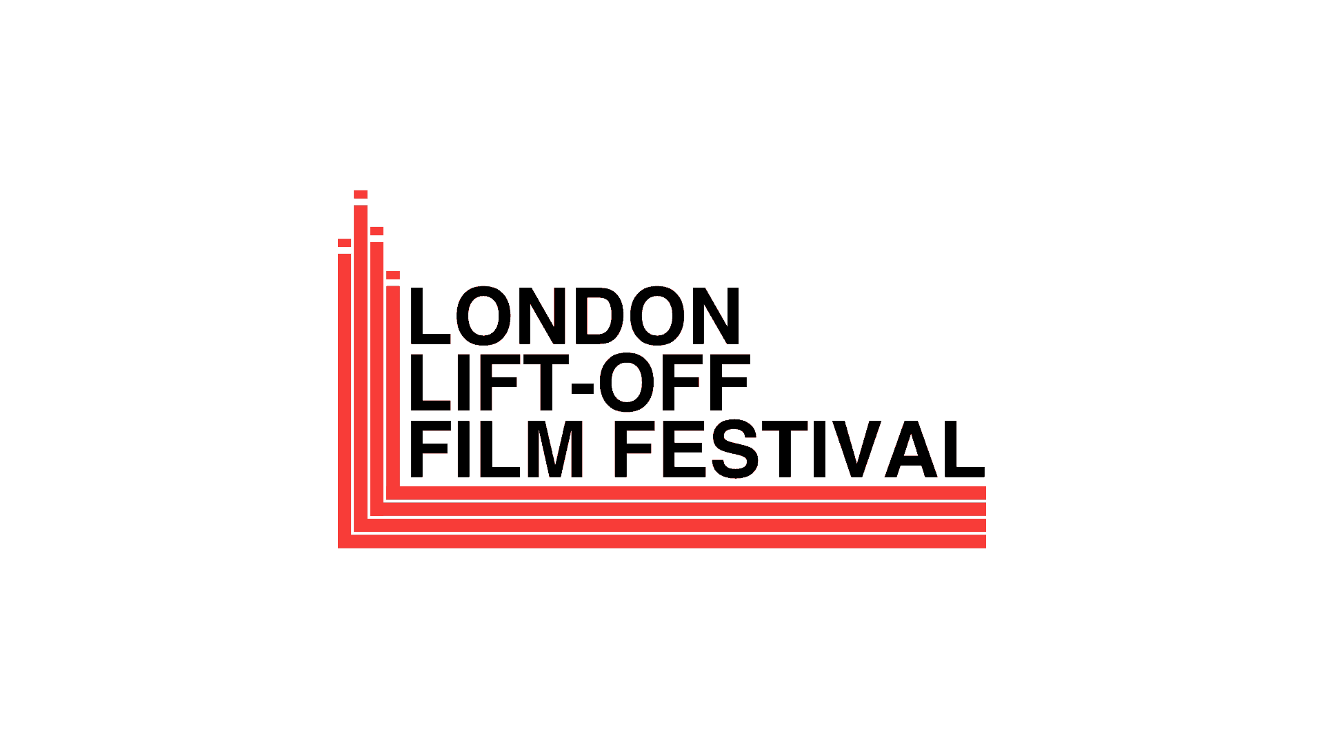 London Premier For  '5 Hours To Georgia' &amp; 'Coriander And A Penny's Worth Of Lonesome'