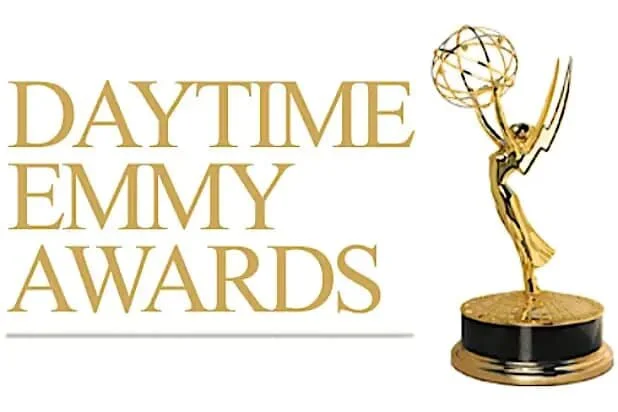 Doomsday (Amazon Series) Emmy Nomination 