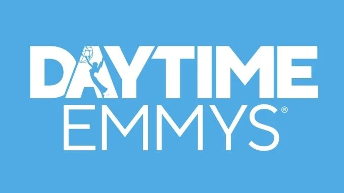 'Doomsday' honored with Emmy nomination 'Best Daytime Fiction Series'